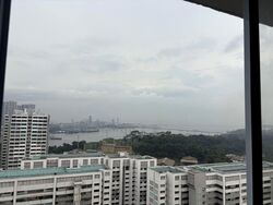 Blk 36 Marsiling Sapphire (Woodlands), HDB 5 Rooms #558903141